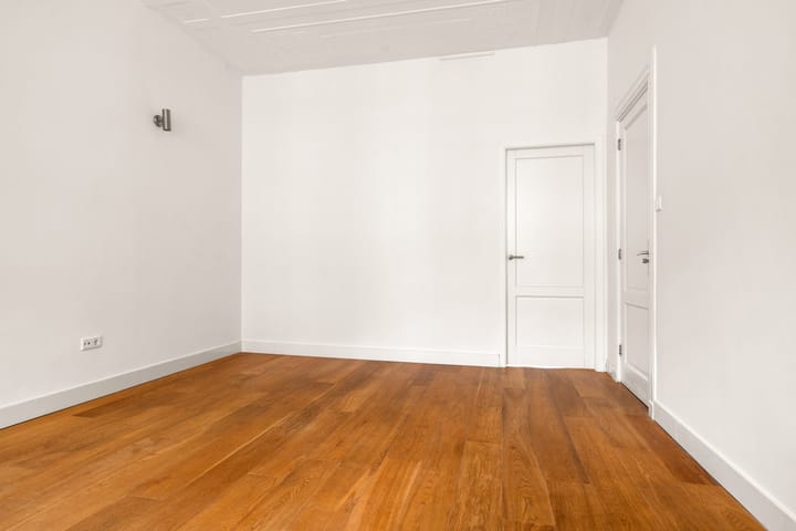 Foto 12 van Valeriusstraat 143-2