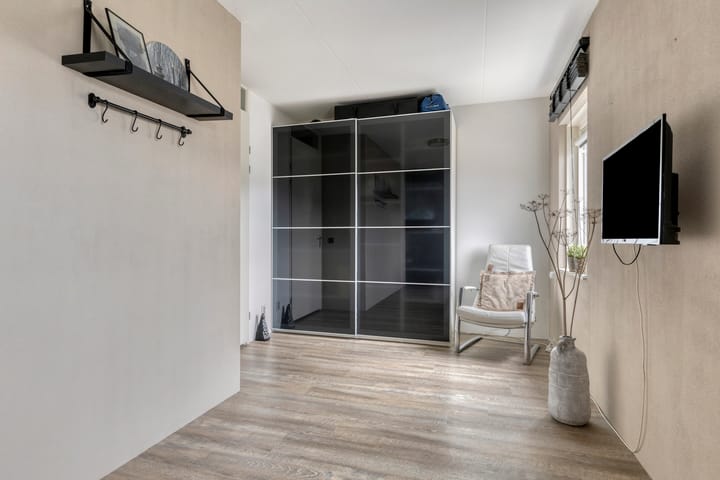 Foto 17 van Poortkade 112