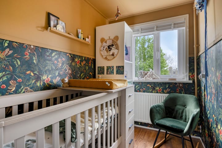 Foto 19 van Oostdijk 123