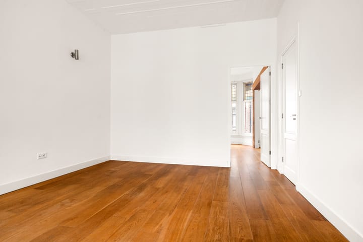 Foto 13 van Valeriusstraat 143-2