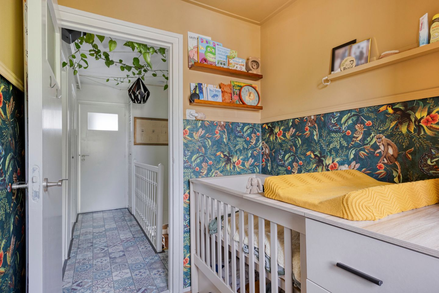 Foto 20 van Oostdijk 123