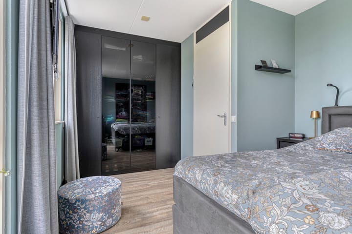 Foto 19 van Poortkade 112