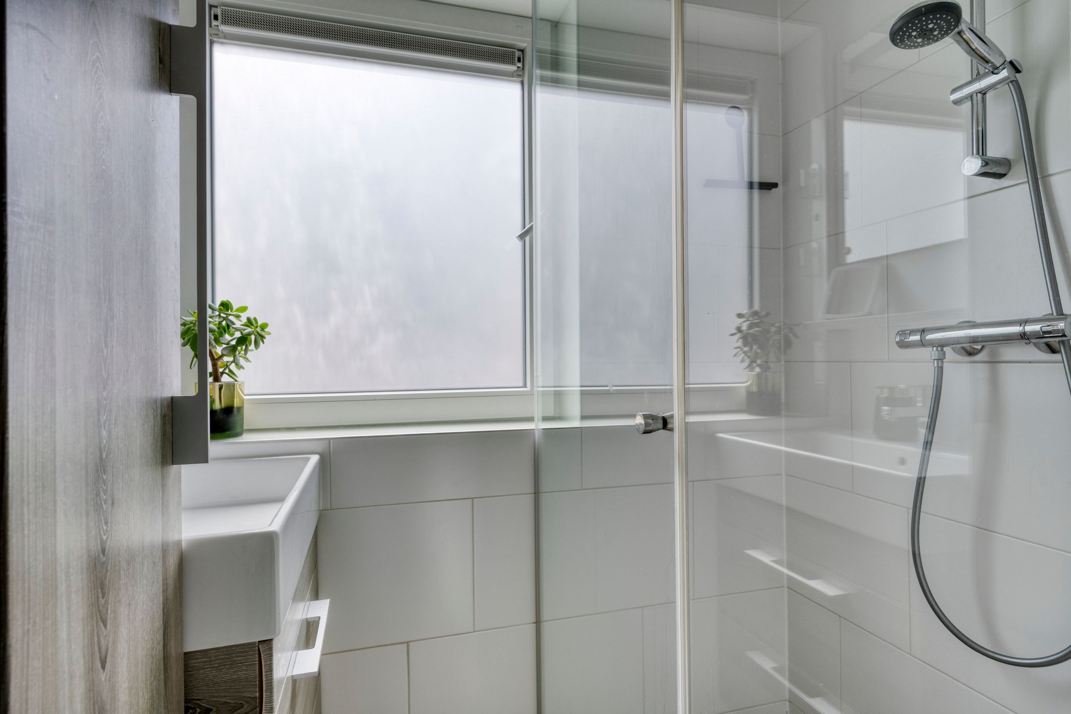 Foto 21 van Oostdijk 123