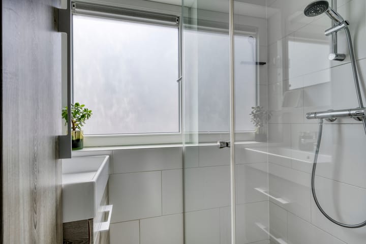 Foto 21 van Oostdijk 123