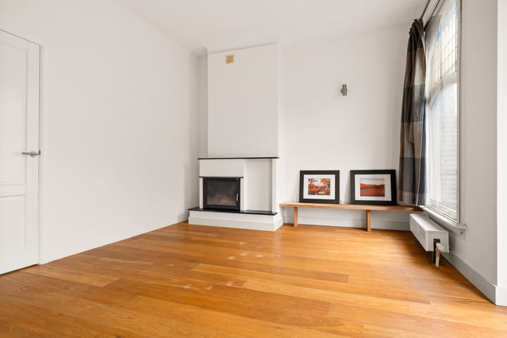 Foto 15 van Valeriusstraat 143-2