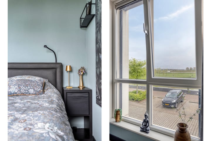 Foto 20 van Poortkade 112