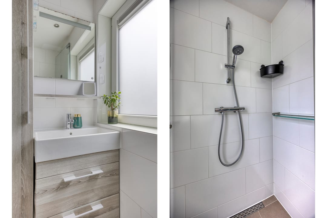 Foto 22 van Oostdijk 123