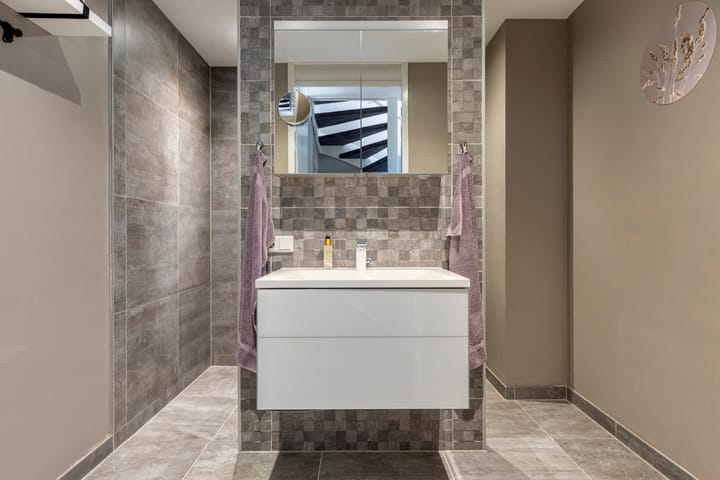 Foto 21 van Poortkade 112