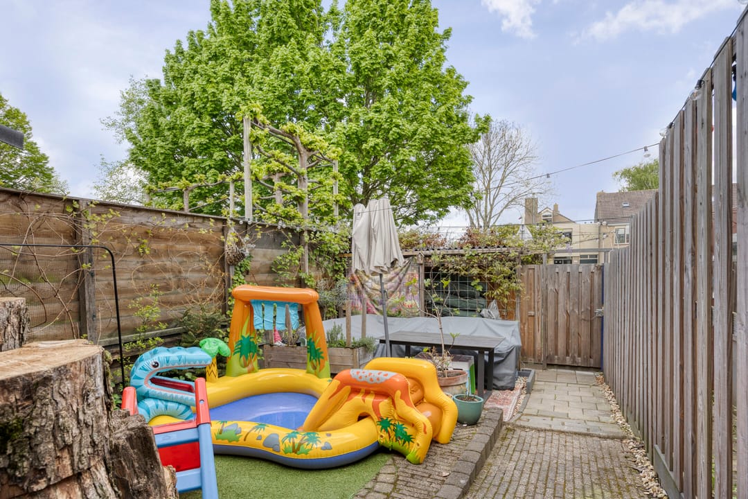 Foto 23 van Oostdijk 123