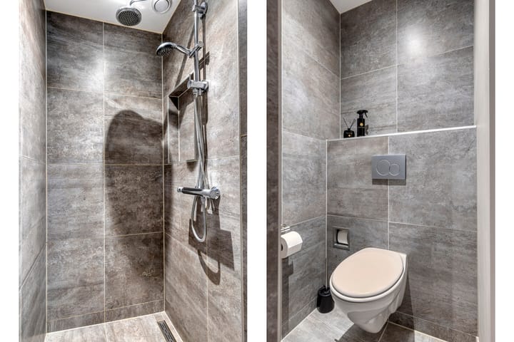 Foto 22 van Poortkade 112