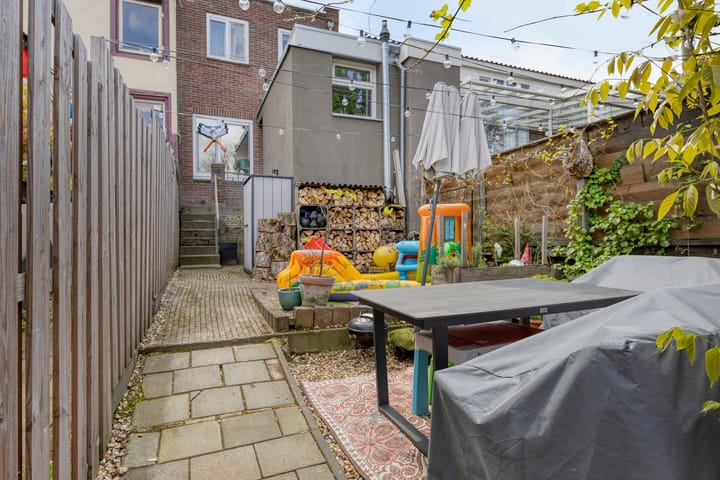 Foto 24 van Oostdijk 123