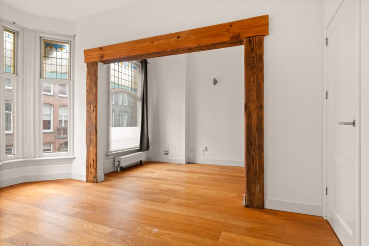 Foto 18 van Valeriusstraat 143-2