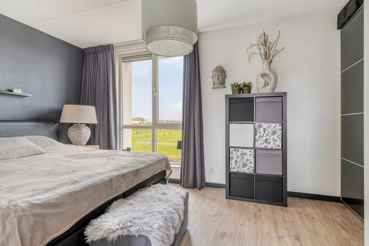 Foto 23 van Poortkade 112