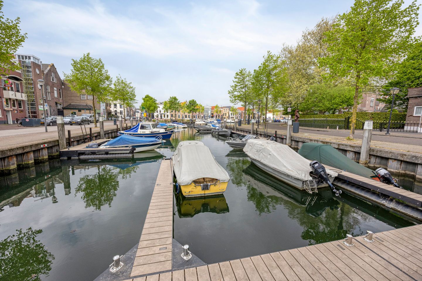 Foto 25 van Oostdijk 123