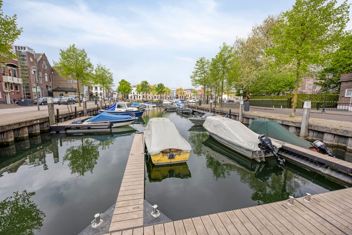 Foto 25 van Oostdijk 123