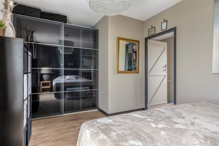 Foto 24 van Poortkade 112