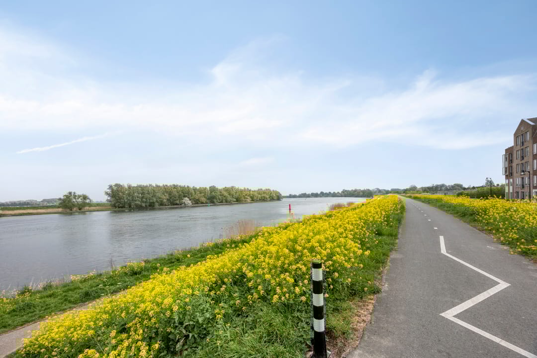 Foto 26 van Oostdijk 123