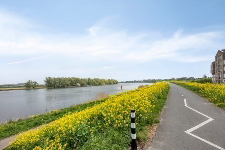 Foto 26 van Oostdijk 123