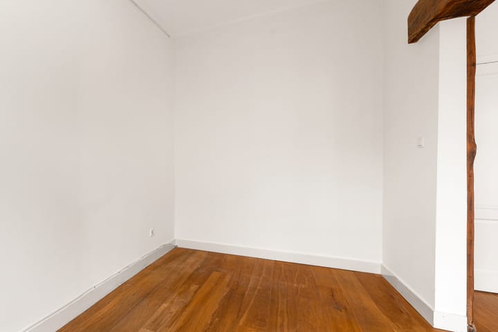 Foto 20 van Valeriusstraat 143-2