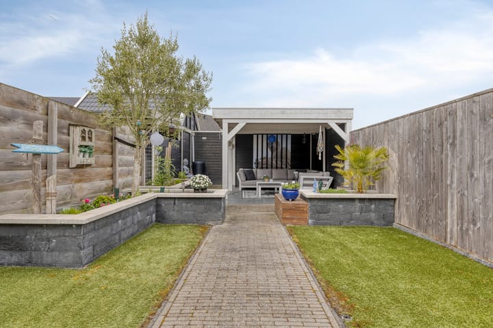 Foto 25 van Poortkade 112