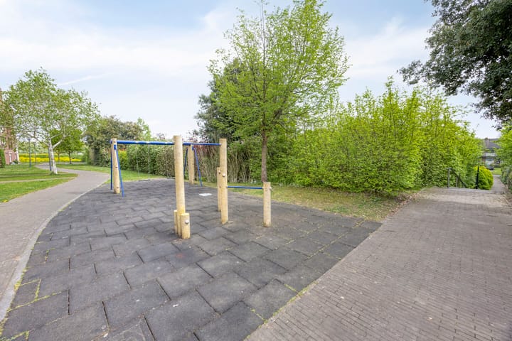 Foto 27 van Oostdijk 123