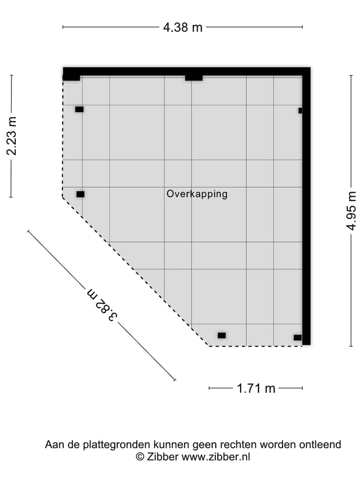Foto 54 van Heijcamp 42