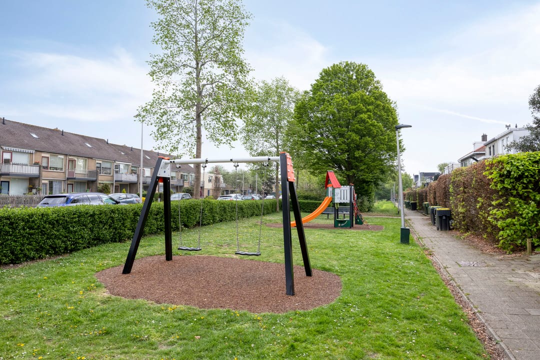 Foto 28 van Oostdijk 123