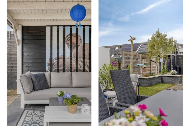 Foto 27 van Poortkade 112