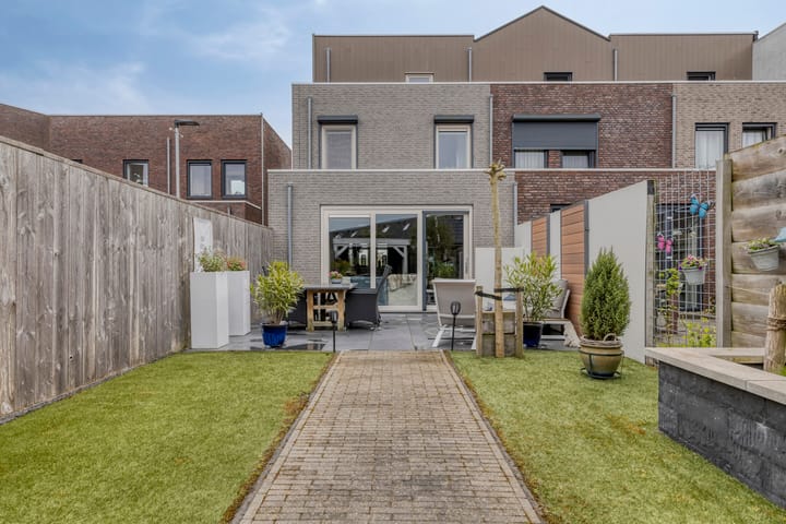 Foto 28 van Poortkade 112