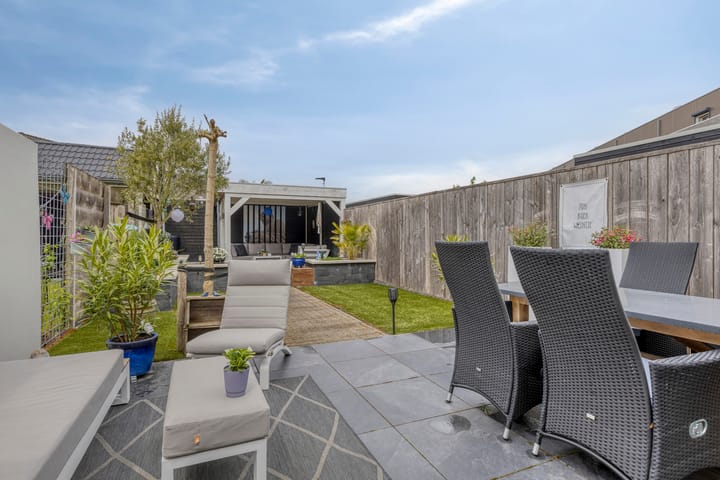 Foto 29 van Poortkade 112