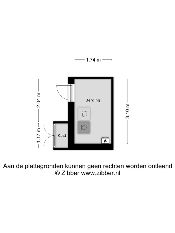Foto 31 van Oostdijk 123