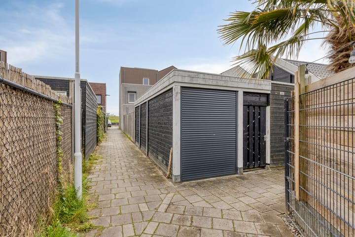 Foto 30 van Poortkade 112