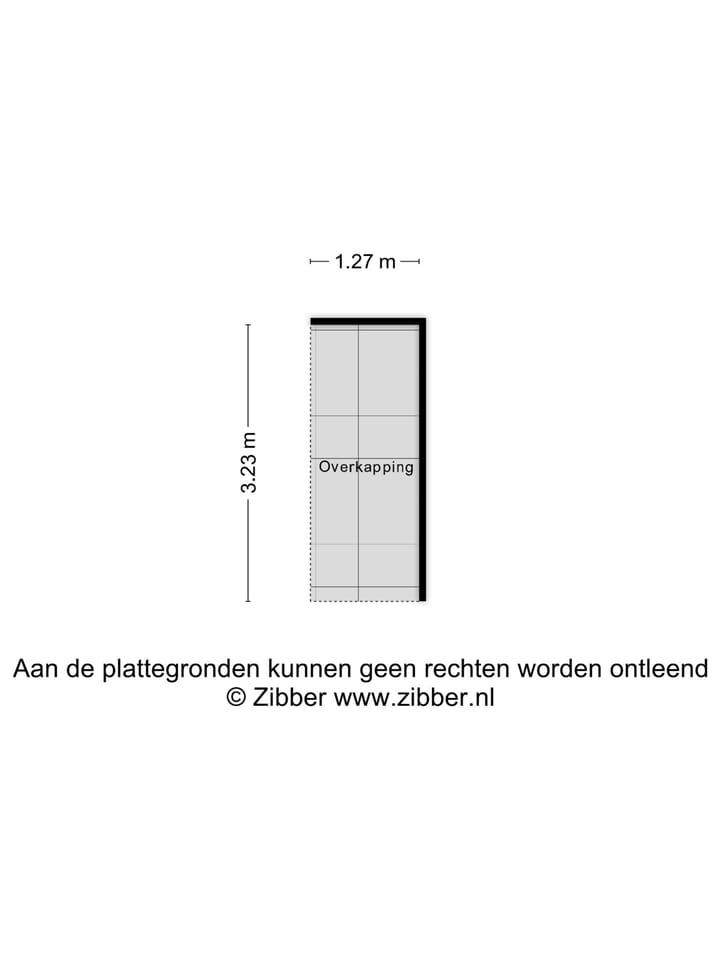 Foto 32 van Oostdijk 123
