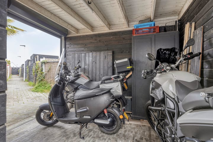 Foto 31 van Poortkade 112