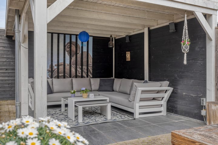 Foto 26 van Poortkade 112