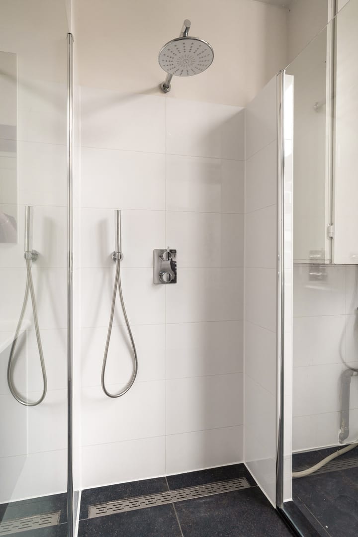 Foto 24 van Valeriusstraat 143-2