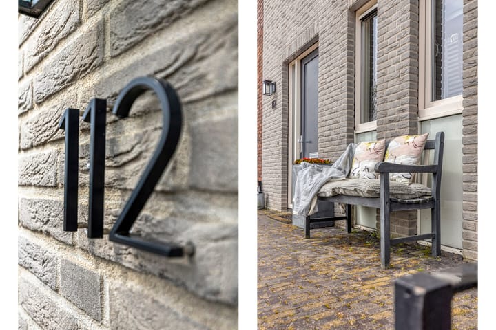 Foto 33 van Poortkade 112