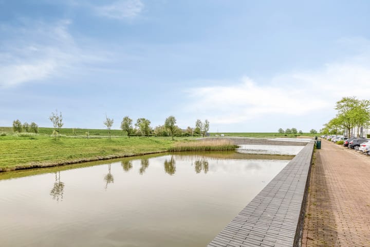 Foto 34 van Poortkade 112