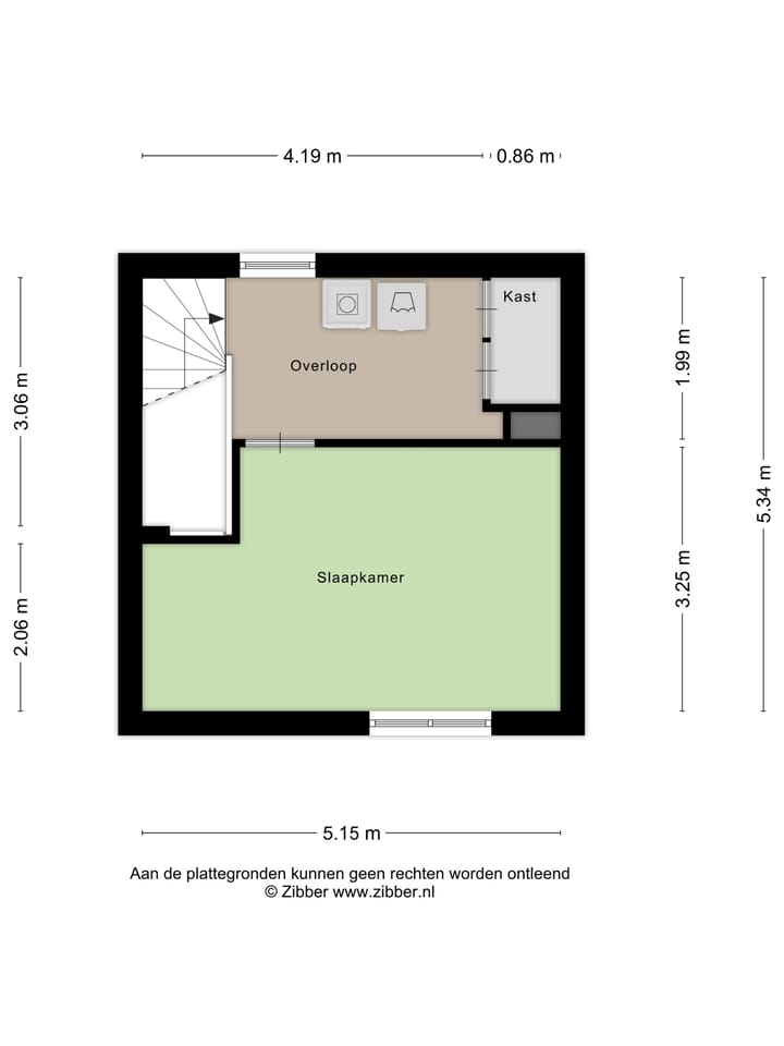 Foto 37 van Poortkade 112