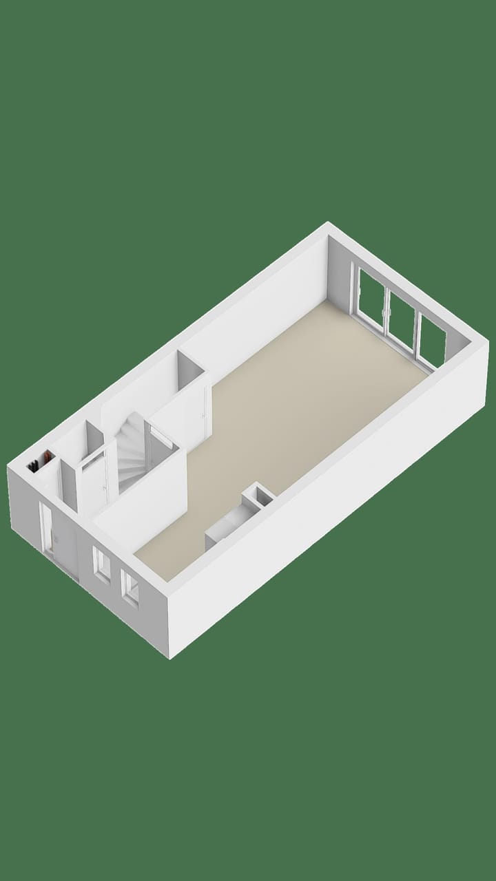 Foto 39 van Poortkade 112