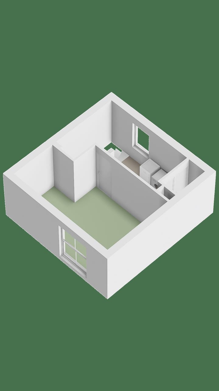 Foto 41 van Poortkade 112