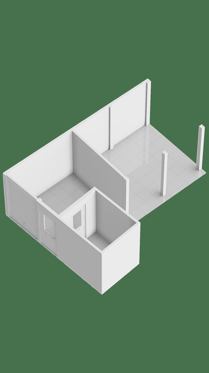 Foto 42 van Poortkade 112