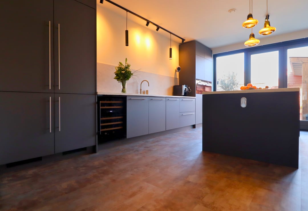 Foto 2 van Grenenhout 14