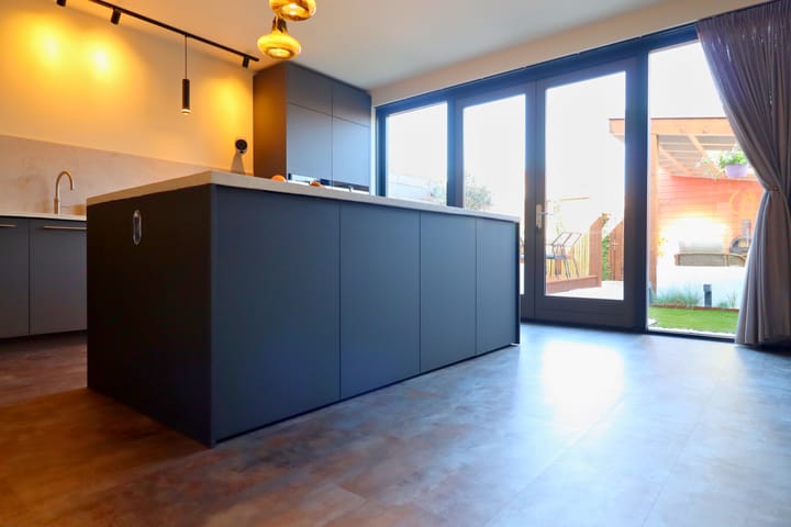 Foto 3 van Grenenhout 14