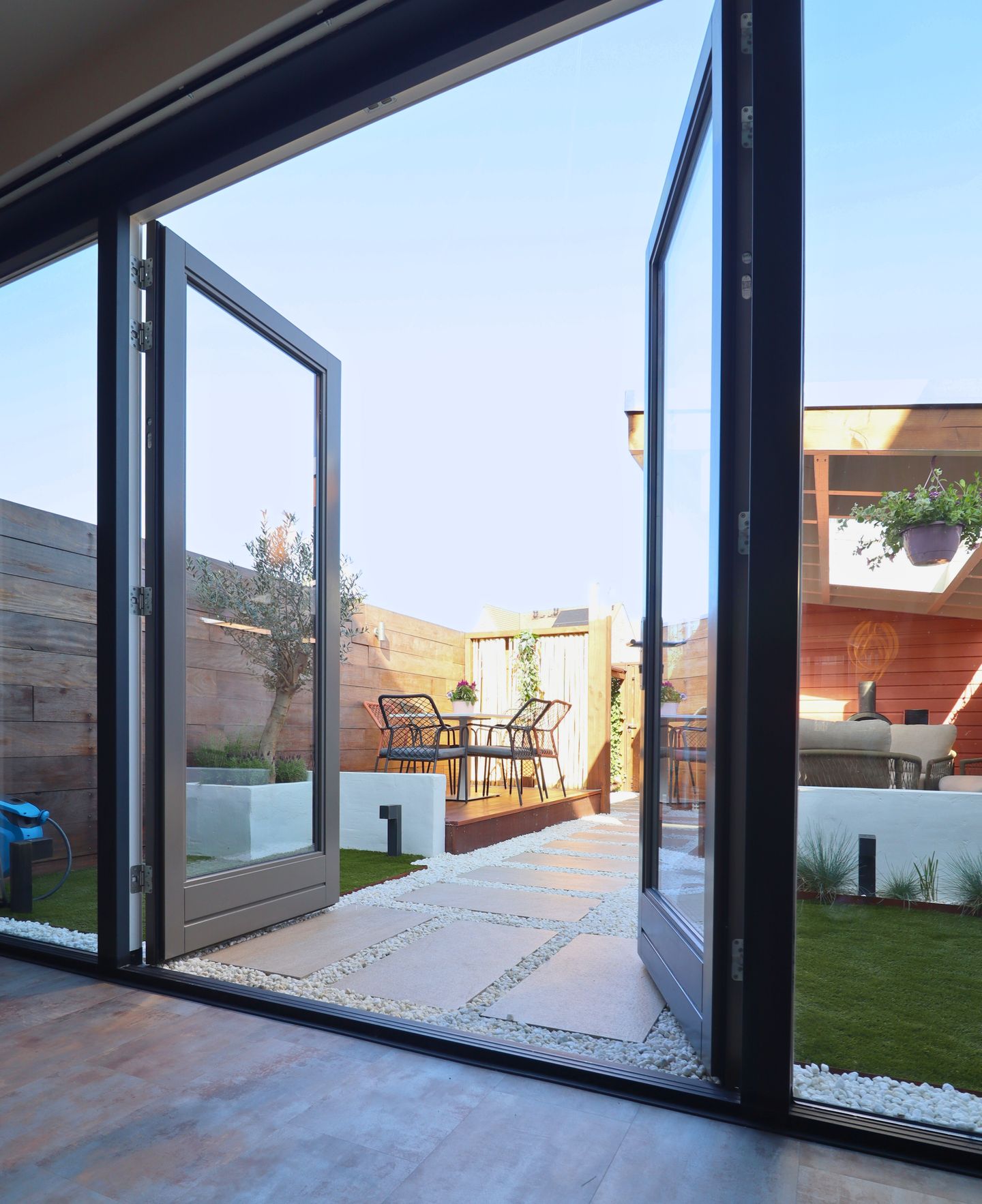 Foto 4 van Grenenhout 14