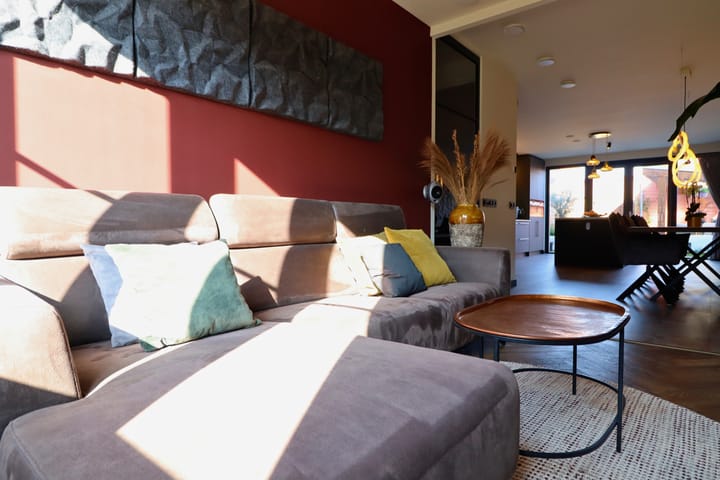 Foto 8 van Grenenhout 14