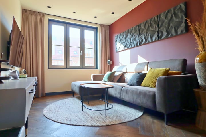 Foto 26 van Grenenhout 14