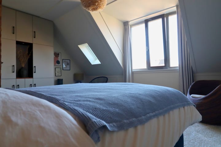 Foto 42 van Grenenhout 14