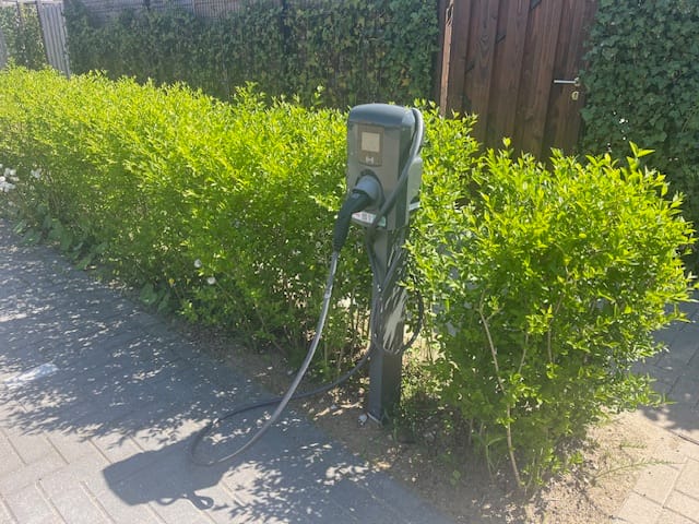 Foto 65 van Grenenhout 14