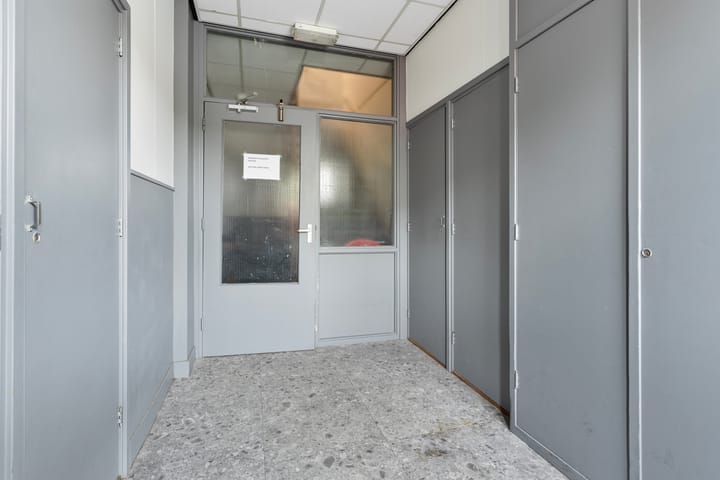 Foto 10 van Oude Herengracht 18-F